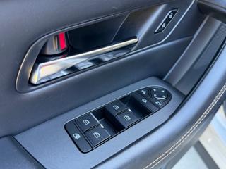 MAZDA CX-60 usata, con Sensori di parcheggio posteriori