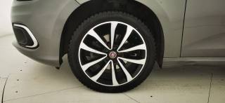 FIAT Tipo usata, con Servosterzo