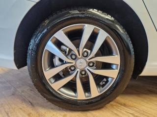 HYUNDAI i30 usata, con Autoradio
