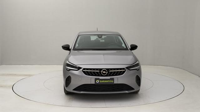 OPEL Corsa usata, con Cerchi in lega