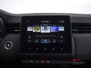 RENAULT Clio usata 13