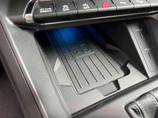 AUDI Q3 usata, con Cerchi in lega