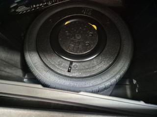 FORD Puma usata, con Chiusura centralizzata