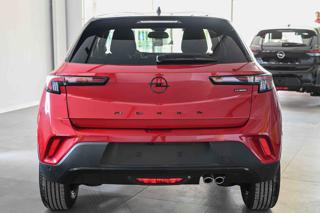 OPEL Mokka usata, con Autoradio