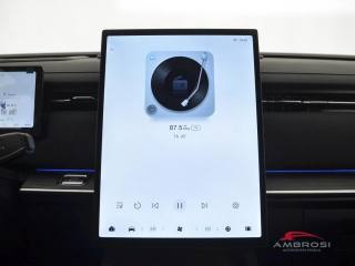 JAECOO J7 usata 12