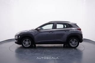 HYUNDAI Kona usata, con Airbag laterali