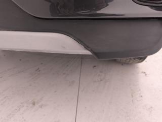 KIA Niro usata, con Sensore di luce