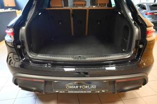 PORSCHE Macan usata 28
