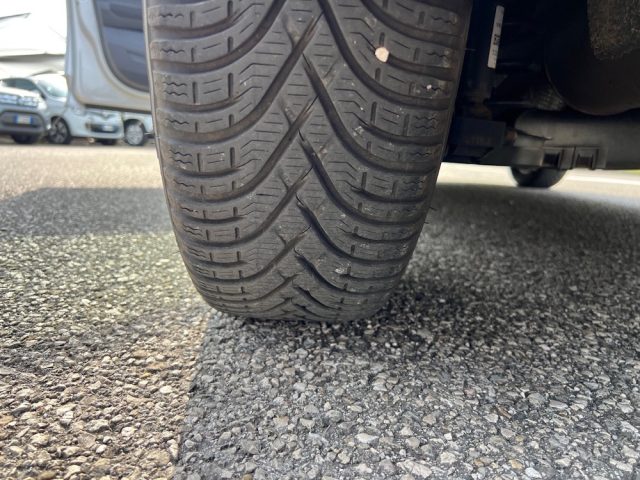 VOLKSWAGEN Polo usata, con Sistema di navigazione