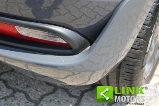 FIAT 500 usata, con Servosterzo
