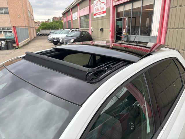 VOLKSWAGEN Polo usata, con Boardcomputer