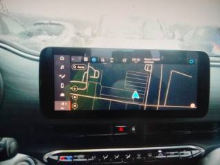 FIAT 500e usata, con Chiusura centralizzata