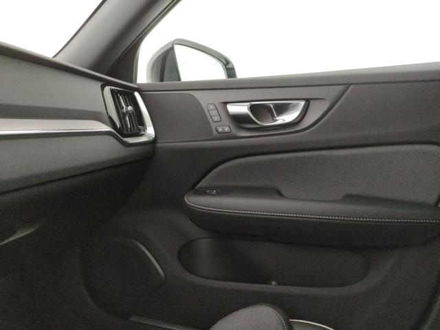 VOLVO V60 usata, con Chiusura centralizzata telecomandata