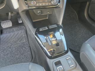 OPEL Corsa usata, con Servosterzo