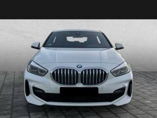 BMW 118 usata, con Airbag laterali