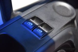 IVECO Daily usata 17