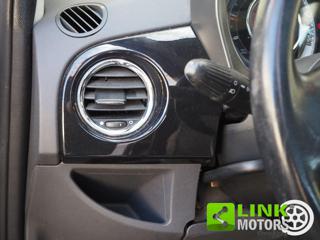 FIAT 500 usata 26