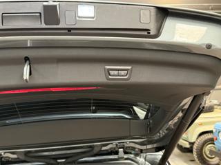 MINI Countryman usata, con MP3