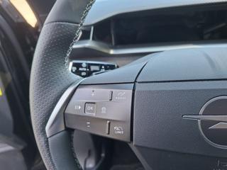 OPEL Grandland usata 73