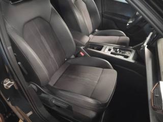 CUPRA Formentor usata, con Chiusura centralizzata