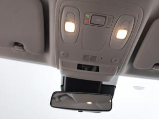 RENAULT Megane usata, con USB