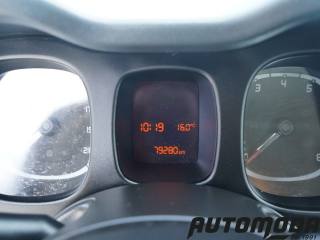 FIAT Panda usata 15