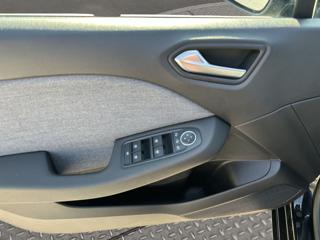 RENAULT Clio usata, con Boardcomputer