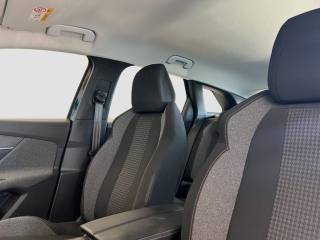 PEUGEOT 3008 usata 11