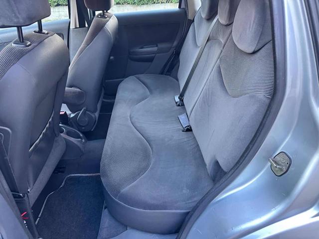 CITROEN C3 usata 21