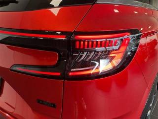 RENAULT Austral usata, con Cruise Control