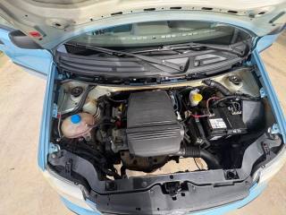 FIAT Panda usata 33