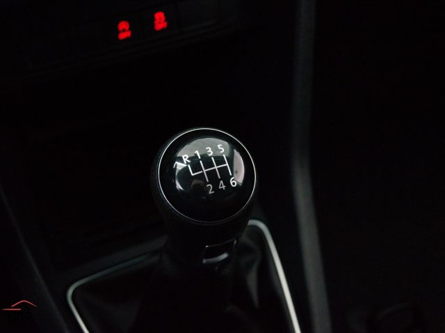 VOLKSWAGEN Caddy usata 26