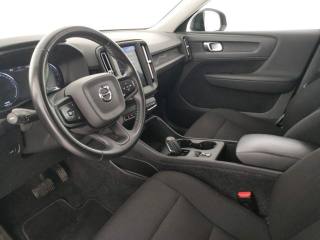 VOLVO XC40 usata, con Chiusura centralizzata
