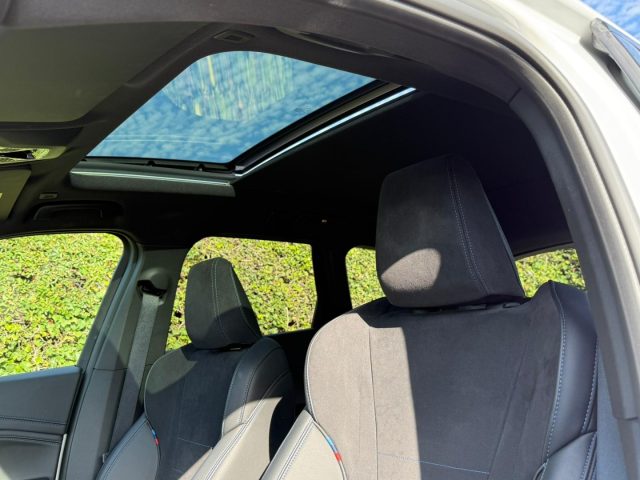 BMW X1 usata, con Servosterzo