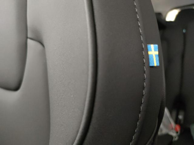 VOLVO XC90 usata, con Immobilizzatore elettronico