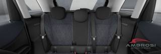 MINI Cooper usata 9