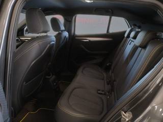 BMW X2 usata 15