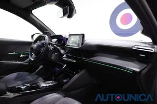 PEUGEOT 208 usata 51