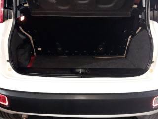FIAT Panda usata 21
