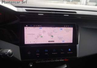 PEUGEOT 308 usata, con ESP