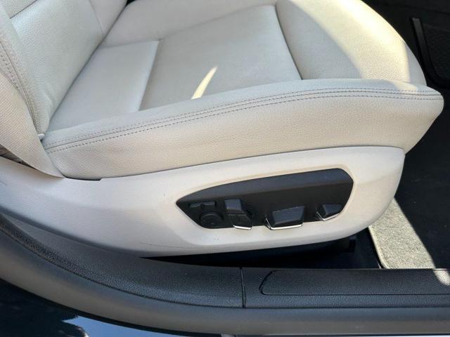 BMW 730 usata 55