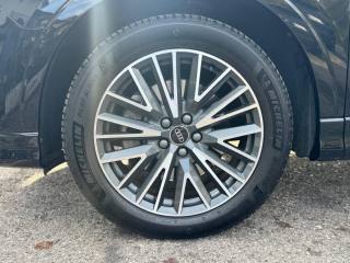 AUDI Q3 usata, con Boardcomputer