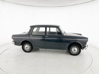 FIAT 1100 usata 15
