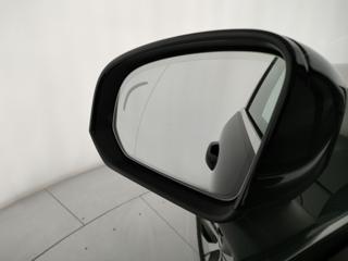 VOLVO XC40 usata, con Controllo trazione