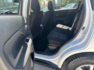 MITSUBISHI Outlander usata, con Cruise Control