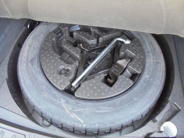 LAND ROVER Range Rover Evoque usata, con Fari LED