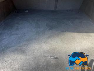 PEUGEOT 308 usata 22