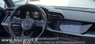 AUDI RS usata 7