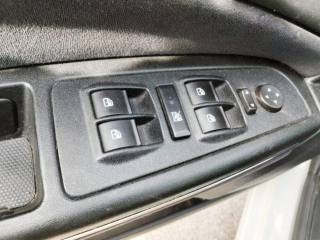 FIAT Bravo usata, con Immobilizzatore elettronico