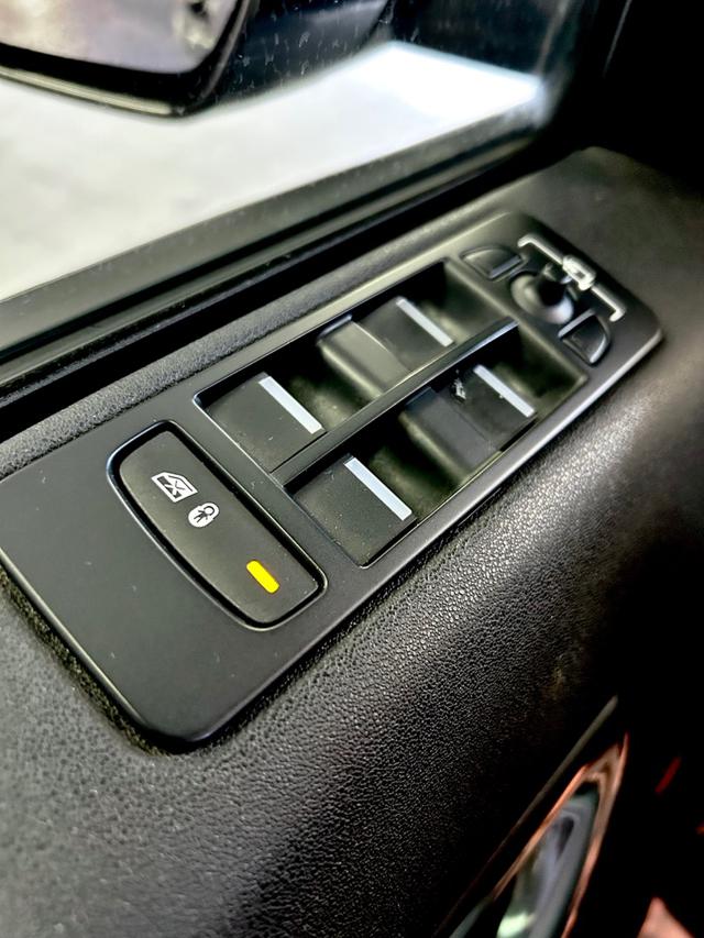 LAND ROVER Discovery Sport usata, con Filtro antiparticolato